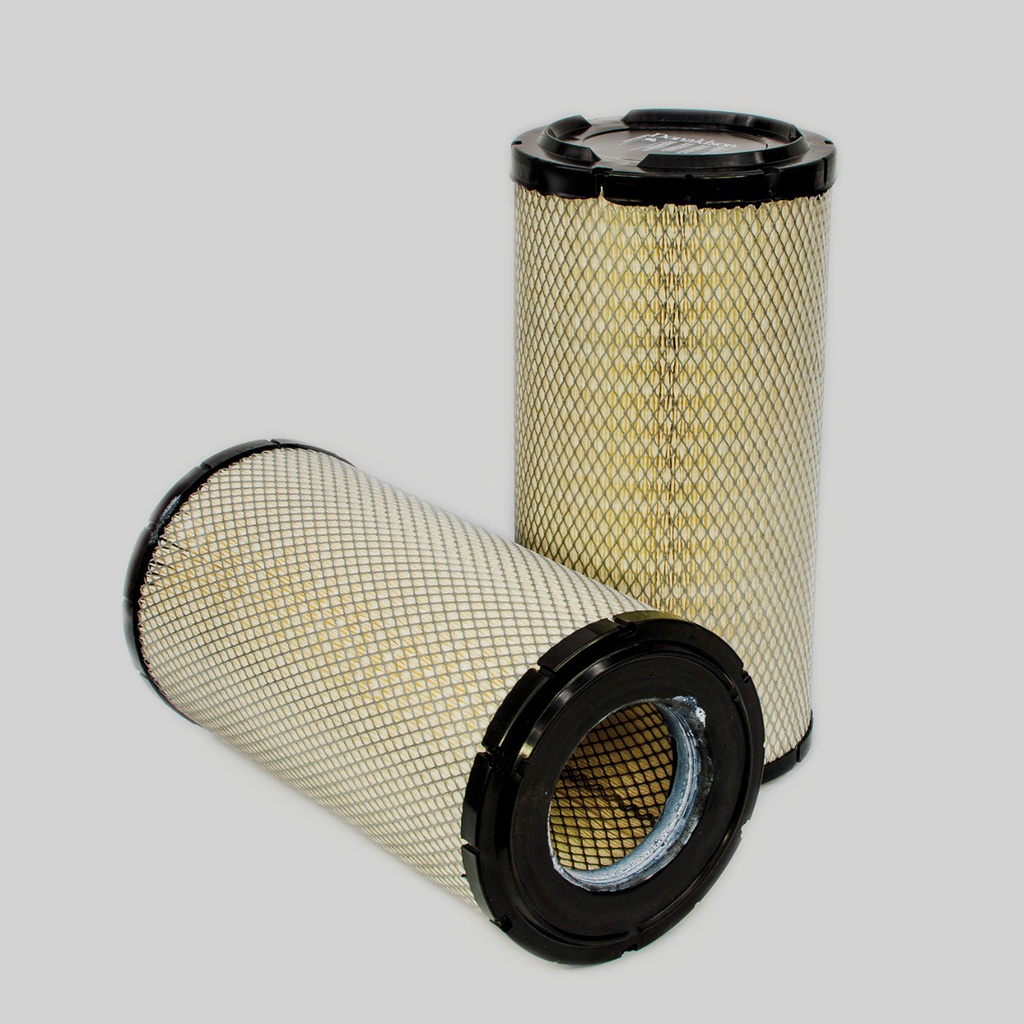 FILTRE A AIR PRINCIPAL RADIALSEAL