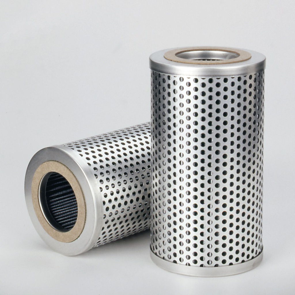 FILTRE HYDRAULIQUE