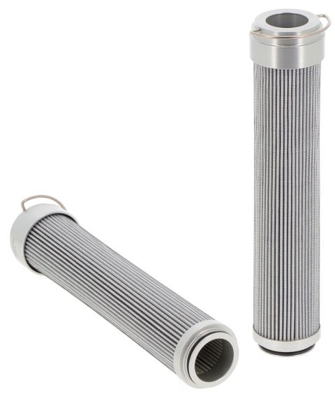 FILTRE HYDRAULIQUE