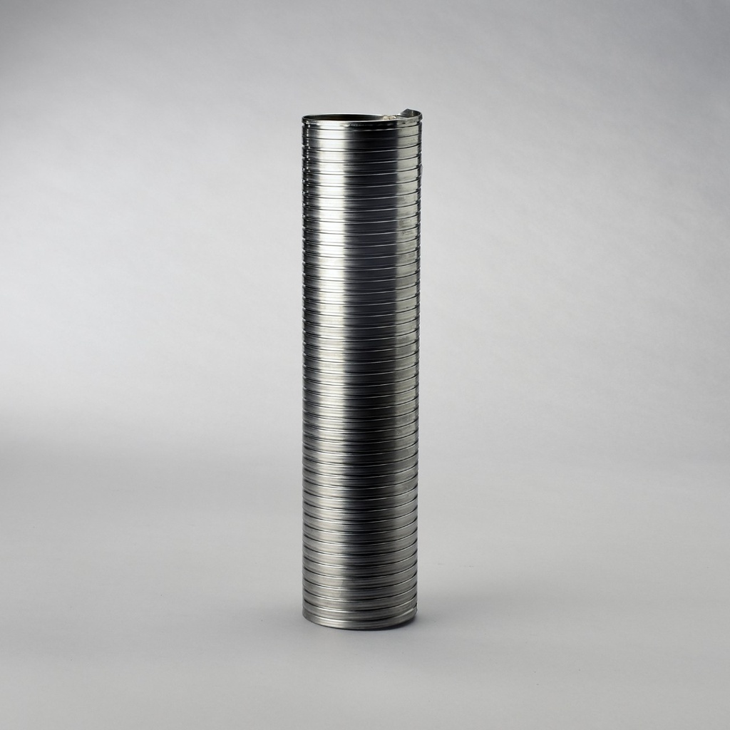 FLEX INOX 4" - LGTE 18"