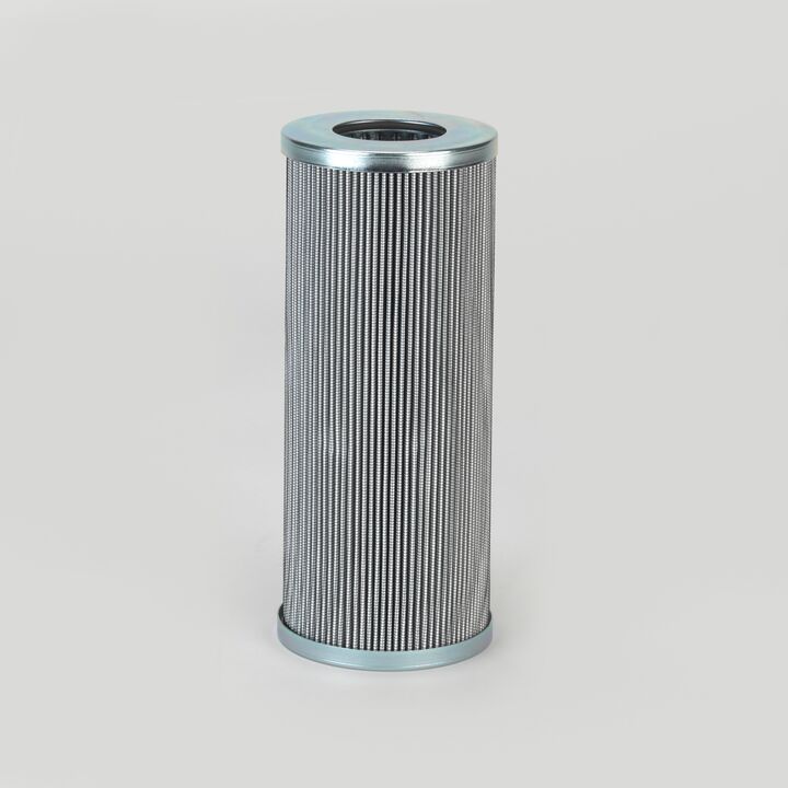 FILTRE HYDRAULIQUE