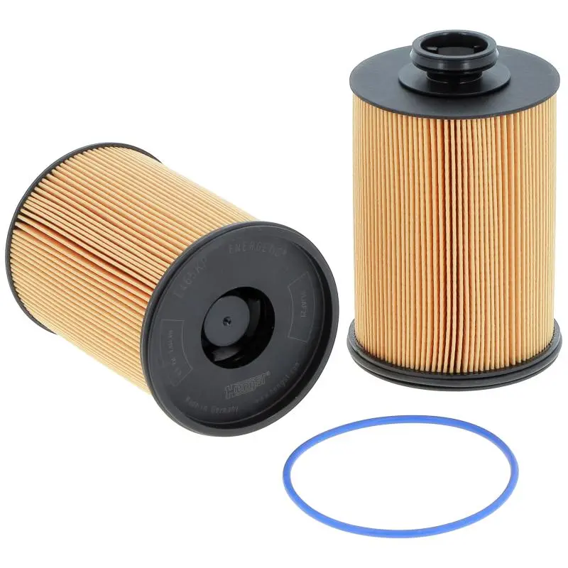 FILTRE A CARBURANT
