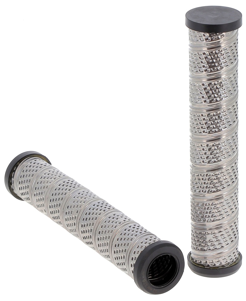 FILTRE PARTICULE 1 MIC