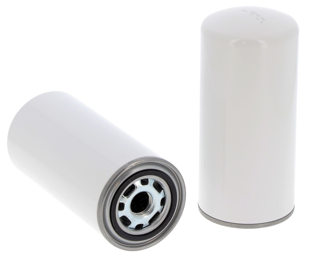 FILTRE A CARBURANT SEPARATEUR D'EAU