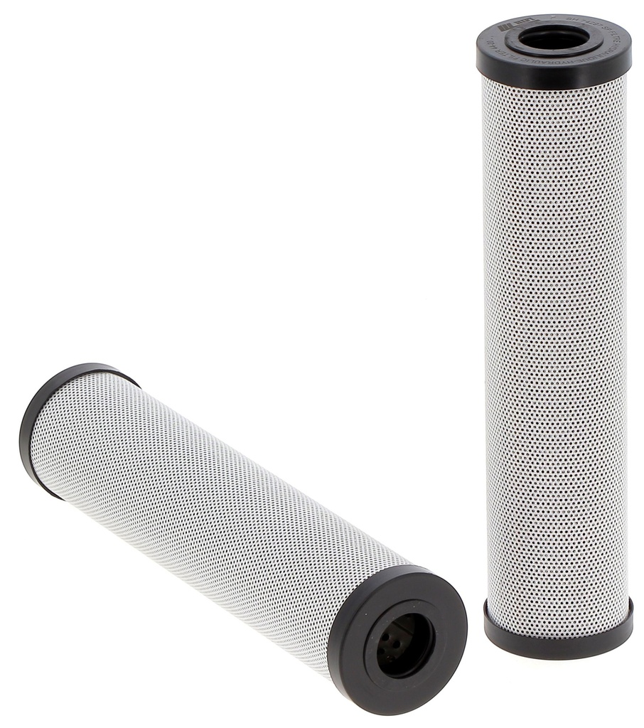 HYDRAULIEKFILTER