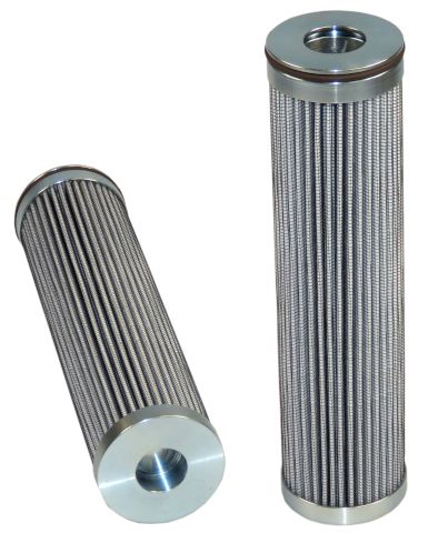 FILTRE HYDRAULIQUE