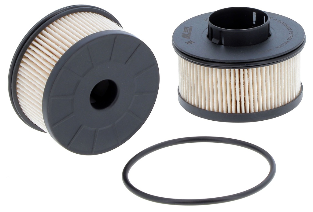 FILTRE A CARBURANT