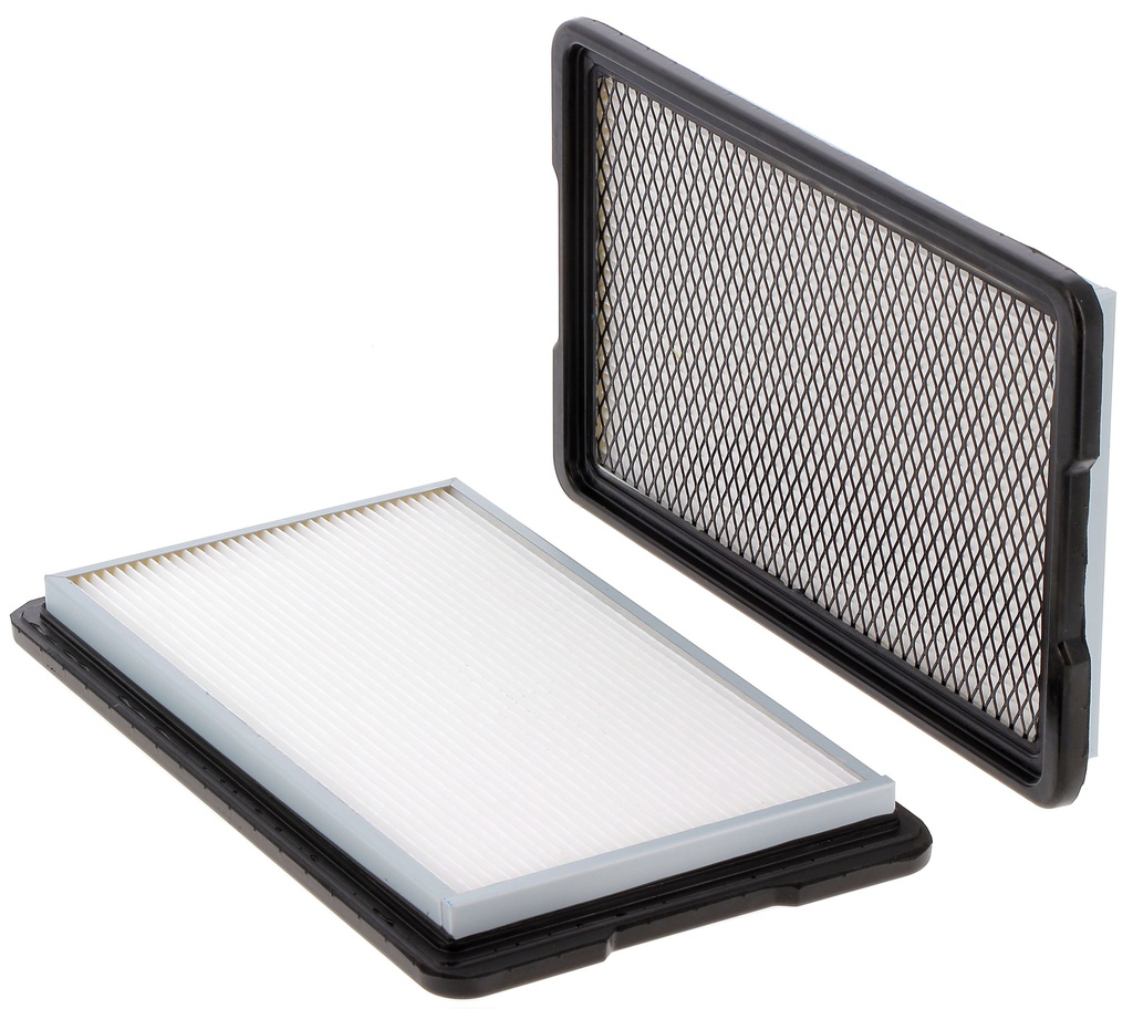 FILTRE HABITACLE