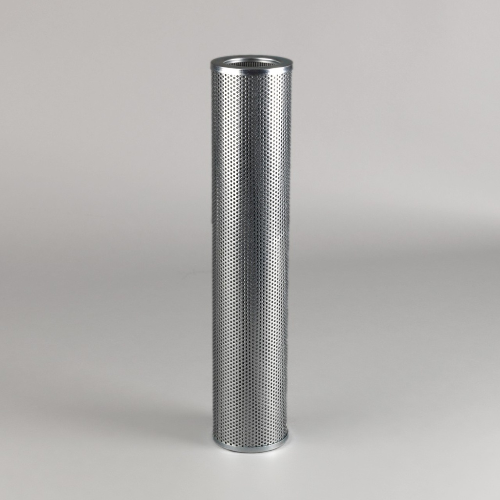 FILTRE HYDRAULIQUE