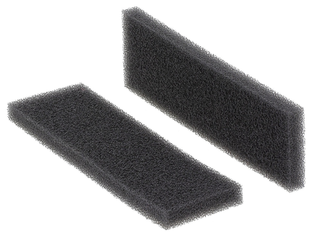 CABINEFILTER