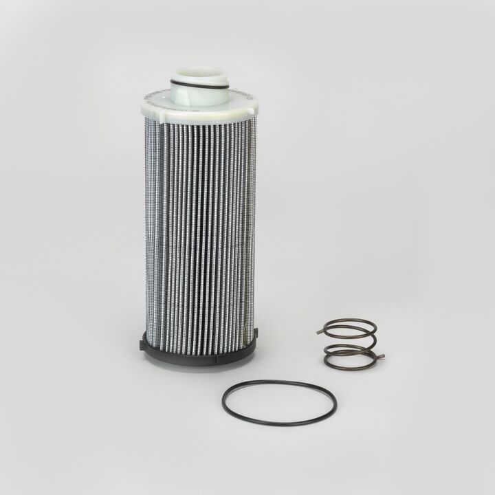 FILTRE HYDRAULIQUE