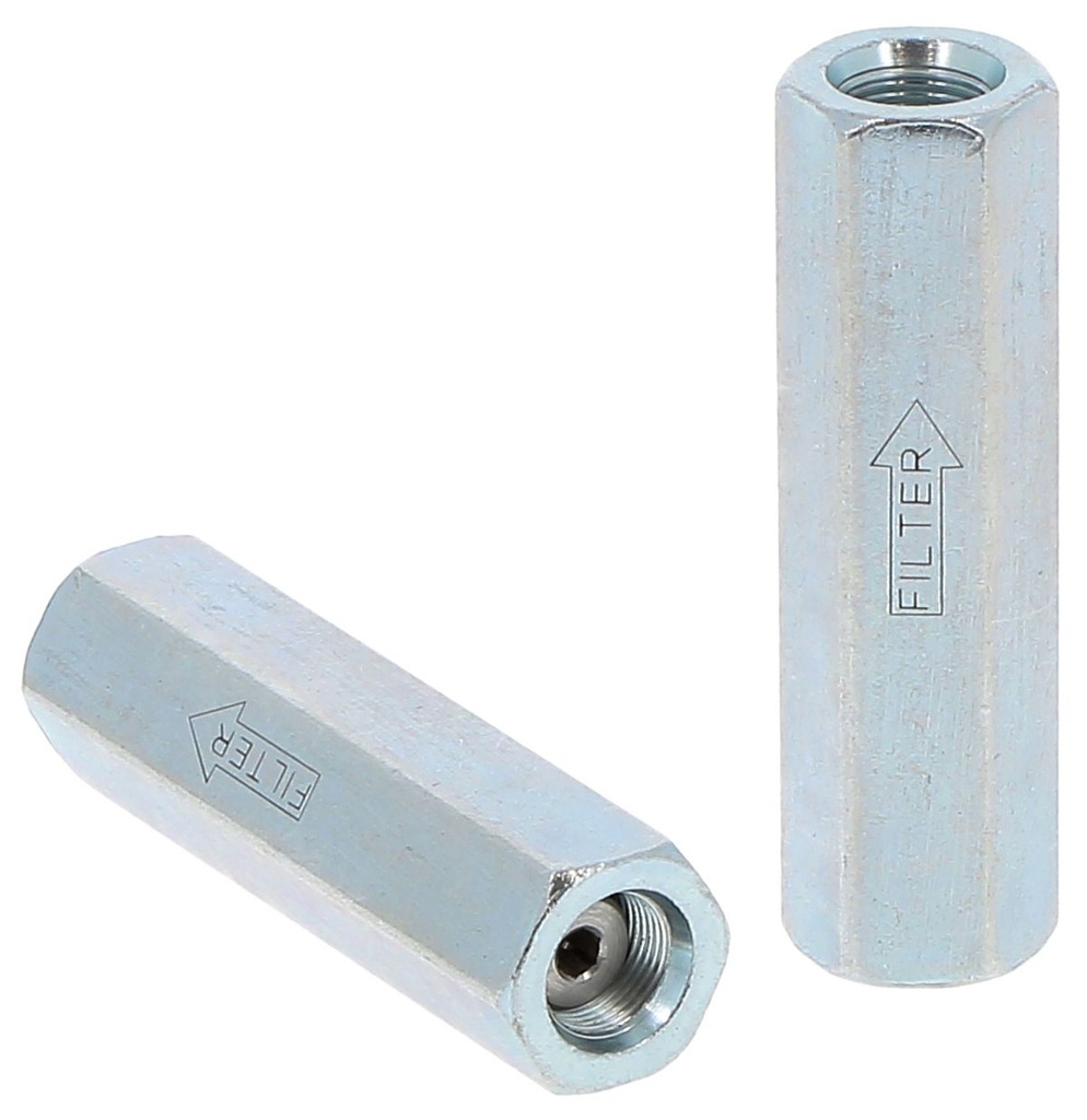 FILTRE HYDRAULIQUE