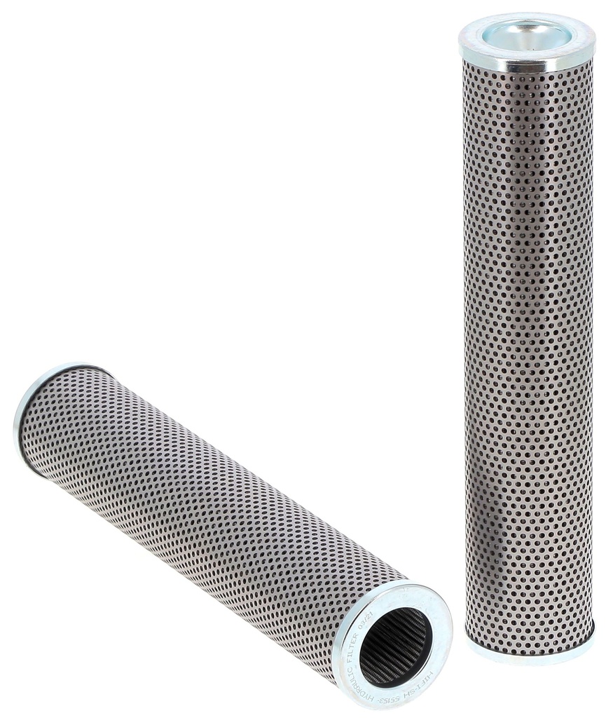 FILTRE HYDRAULIQUE