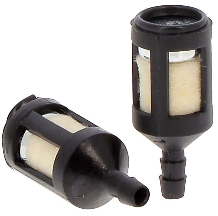 FILTRE A CARBURANT