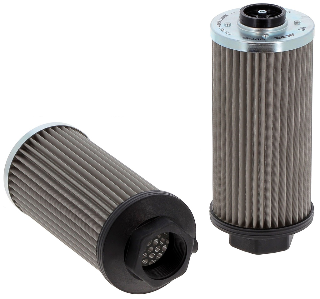 FILTRE HYDRAULIQUE