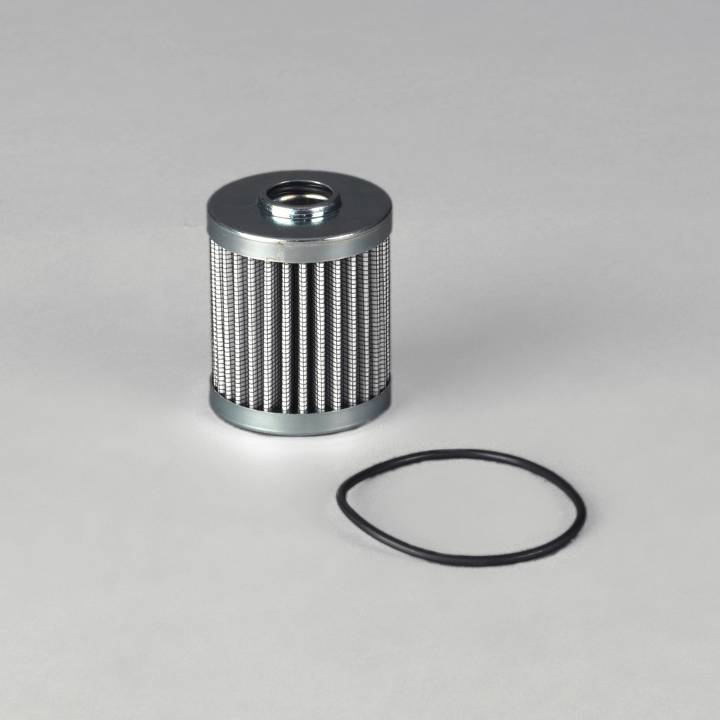 FILTRE HYDRAULIQUE
