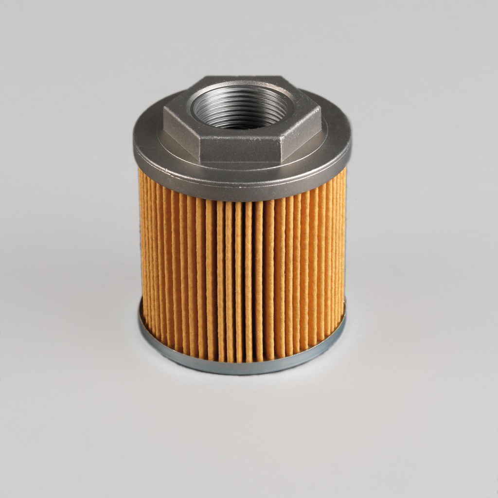 FILTRE HYDRAULIQUE