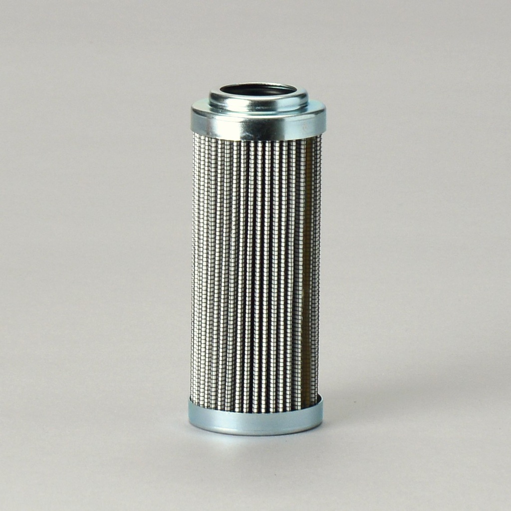 FILTRE HYDRAULIQUE
