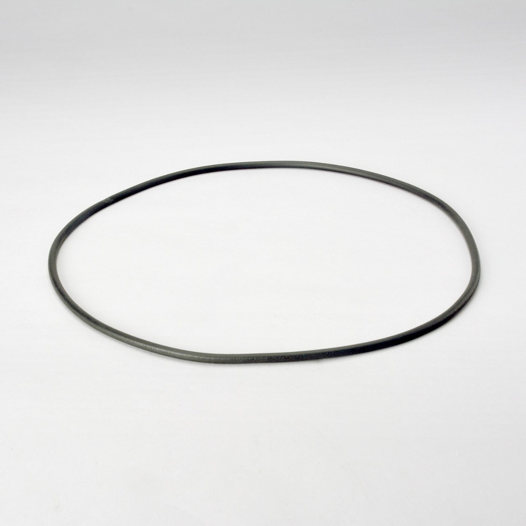 CUVE GASKET SBG SDG FWG SDA 16 