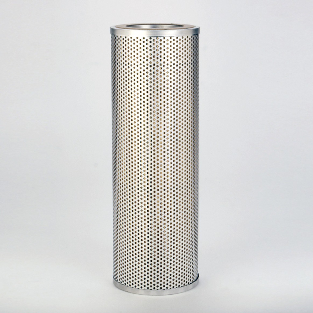 FILTRE HYDRAULIQUE