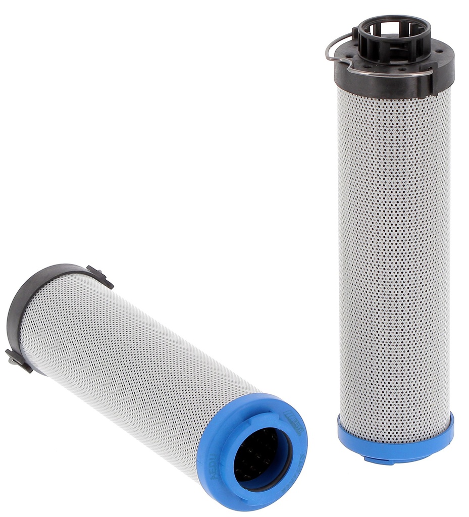 HYDRAULIEKFILTER