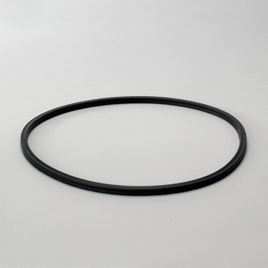 COVER DICHTING 12" SDG SBG