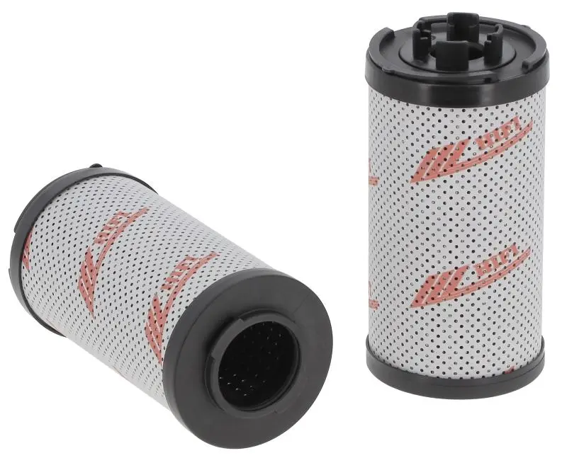 HYDRAULIEKFILTER