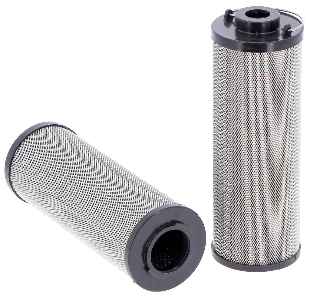 FILTRE HYDRAULIQUE