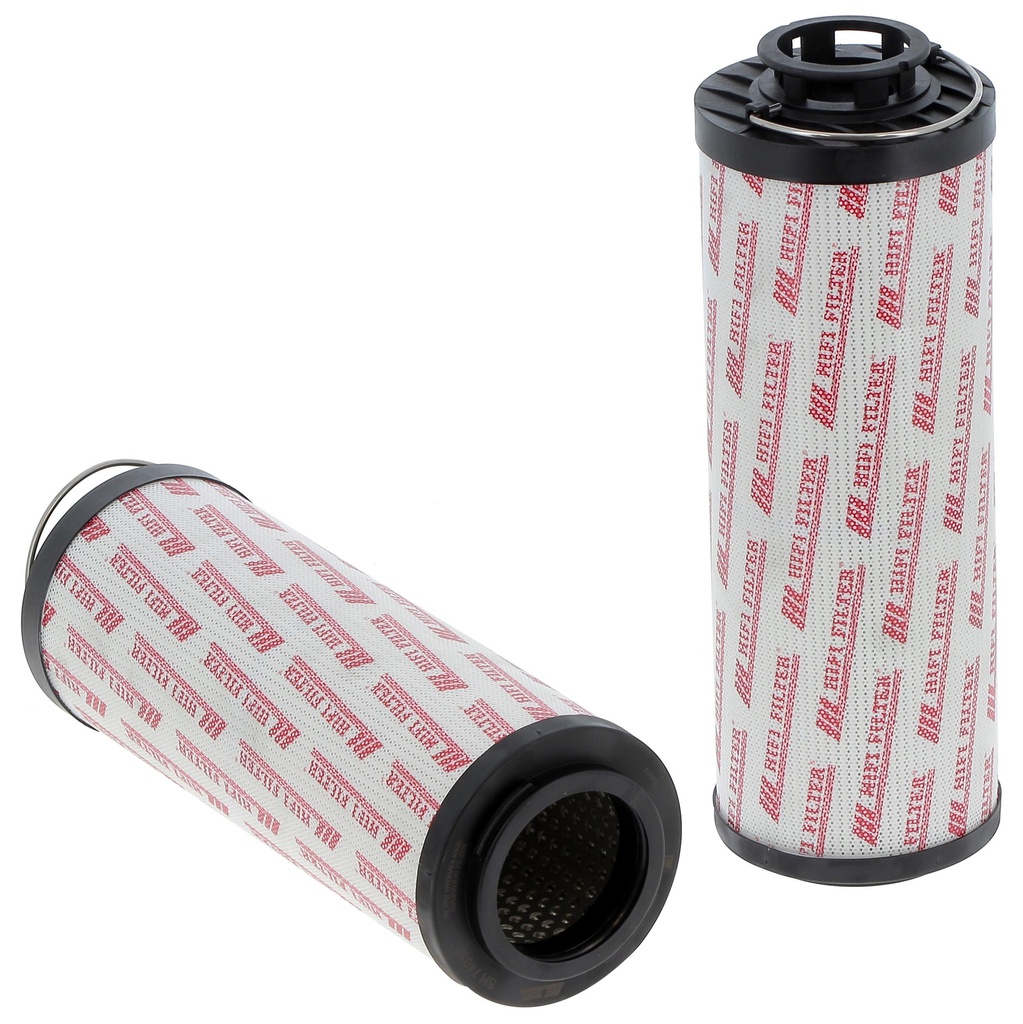 FILTRE HYDRAULIQUE