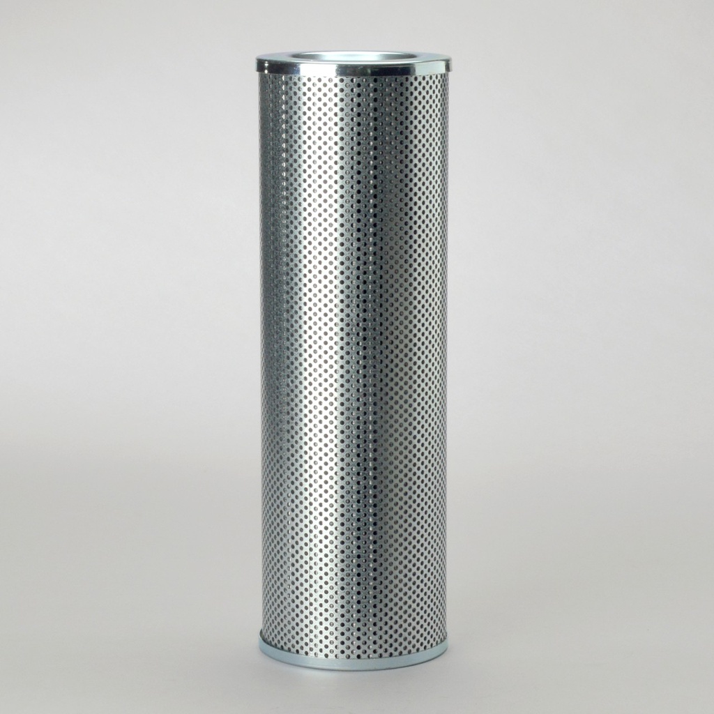 FILTRE HYDRAULIQUE