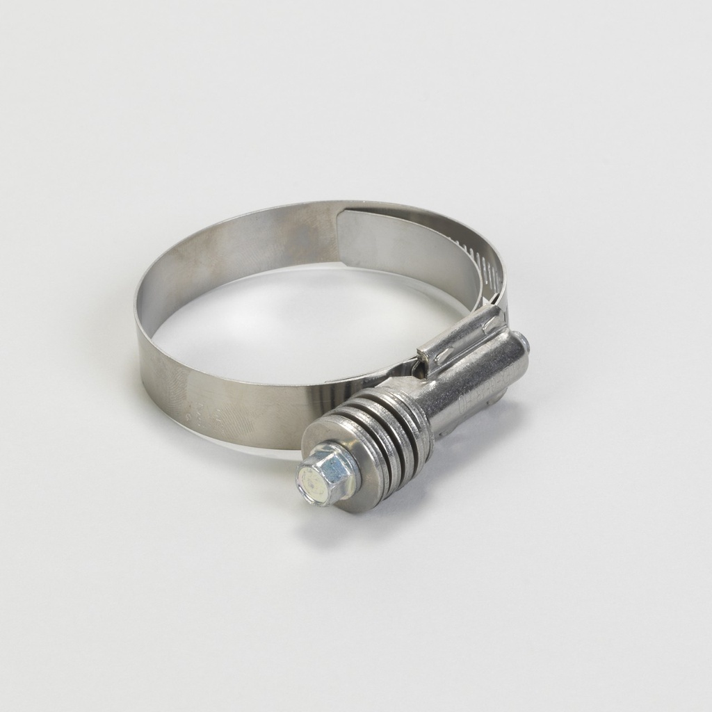 HOSE KLEM 57-79mm CST TORQ