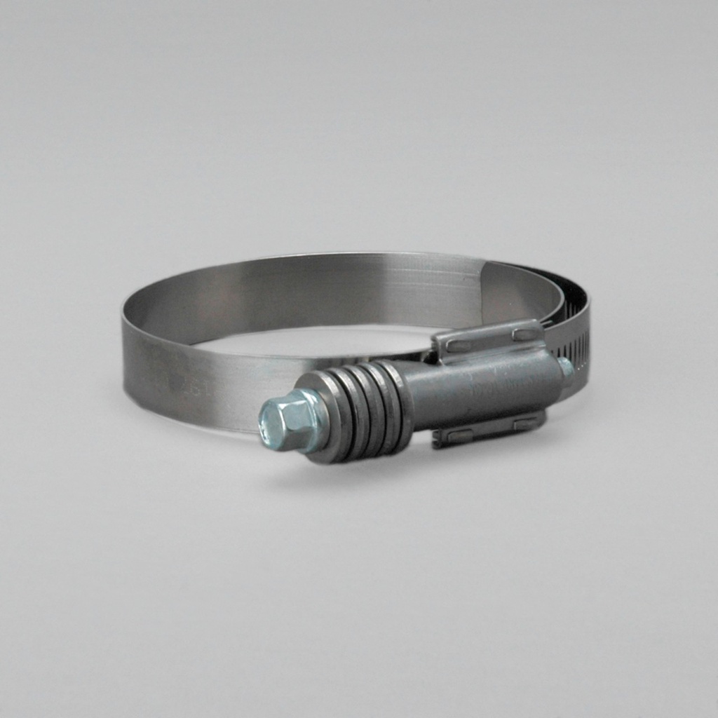 CONSTANT TORQUE KLEM 3-3"1/2