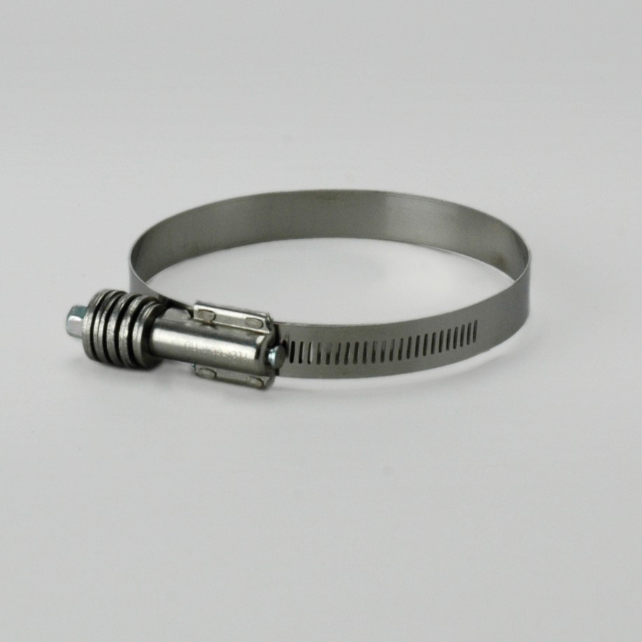 CONSTANT TORQUE COLLIER 95-117mm