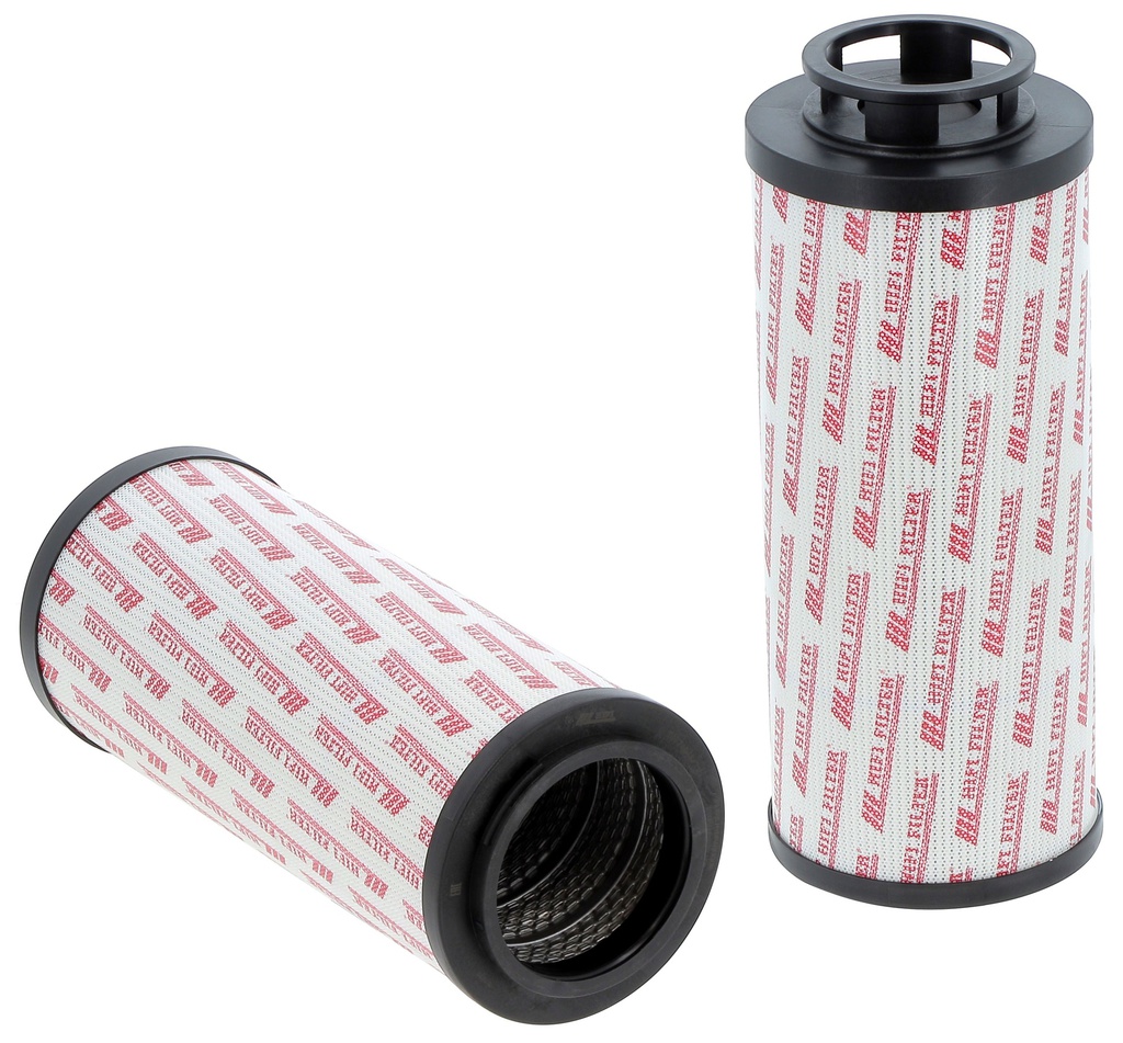 FILTRE HYDRAULIQUE