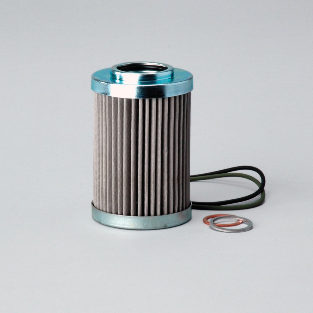 FILTRE HYDRAULIQUE (element)