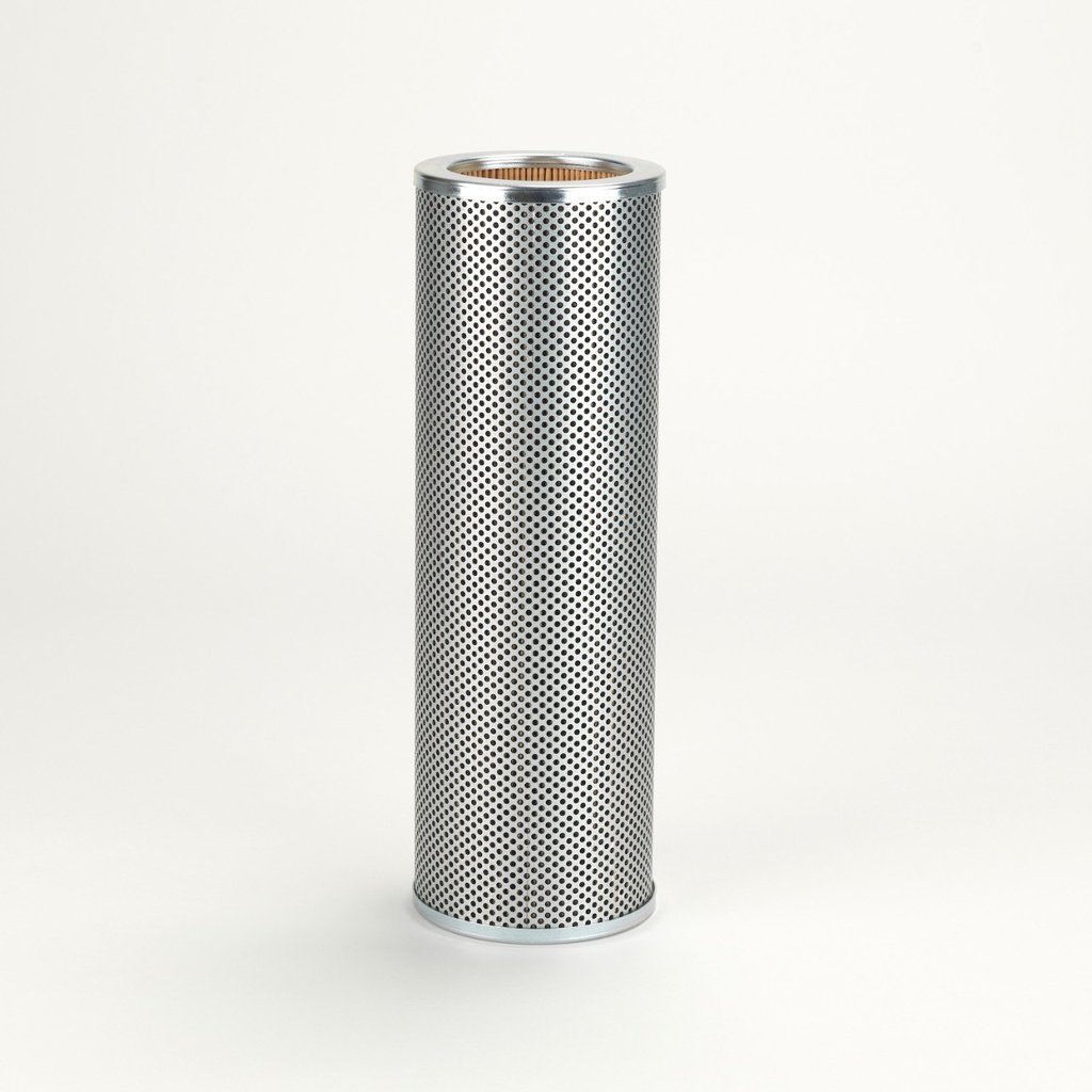 FILTRE HYDRAULIQUE