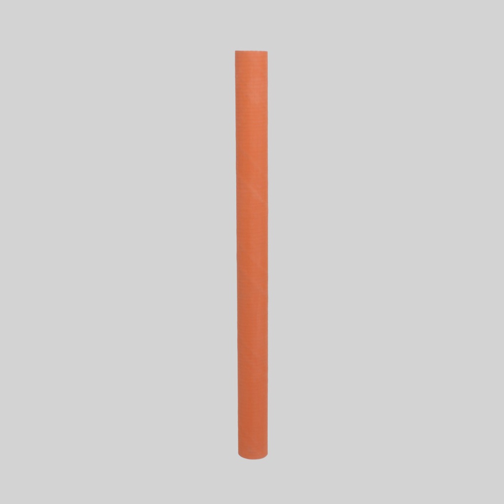 SILICONE AIR CONNECTOR 2"1/2