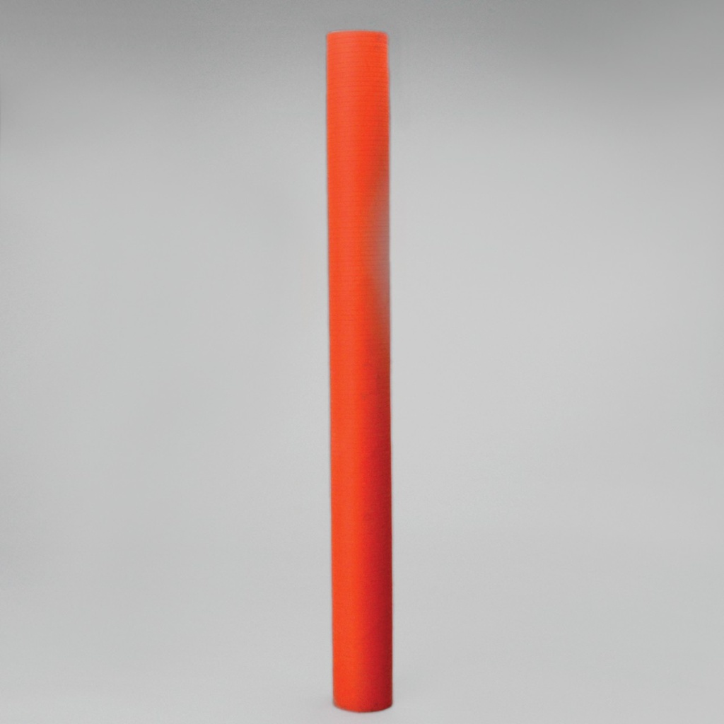 SILICONE AIR CONNECTOR 3"