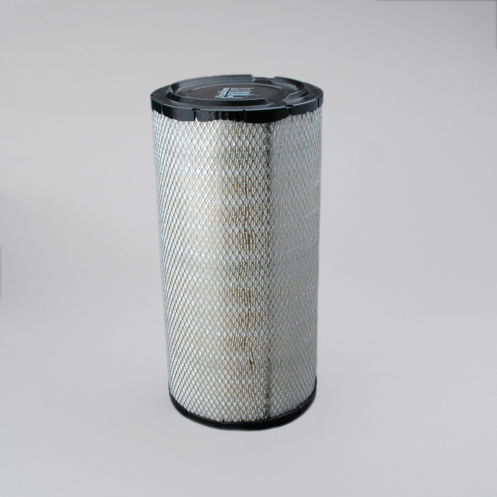 LUCHTFILTER, PRIMARY RADIALSEAL