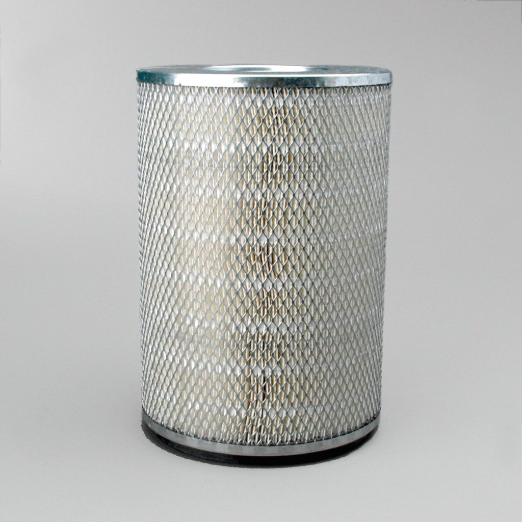 FILTRE A AIR PRINCIPAL ROUND