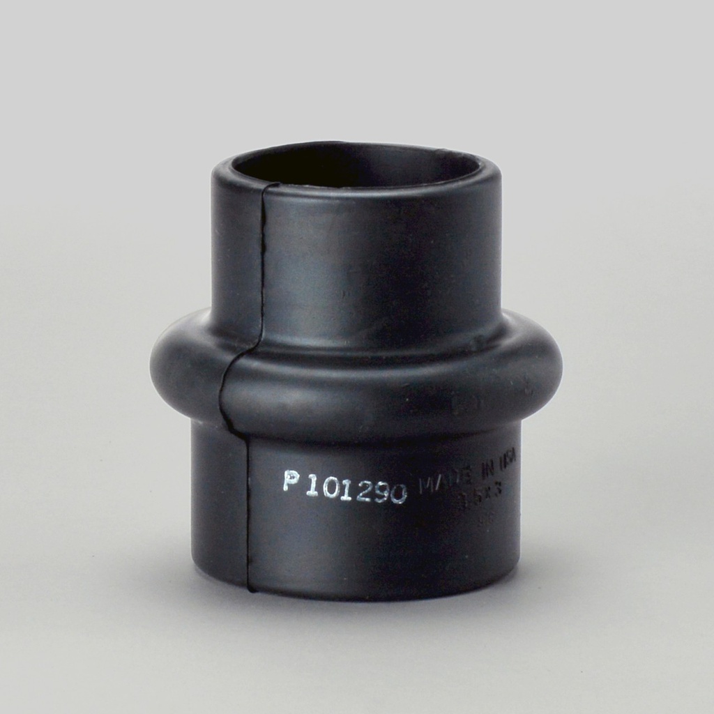 REDUCER 3"1/2-3"