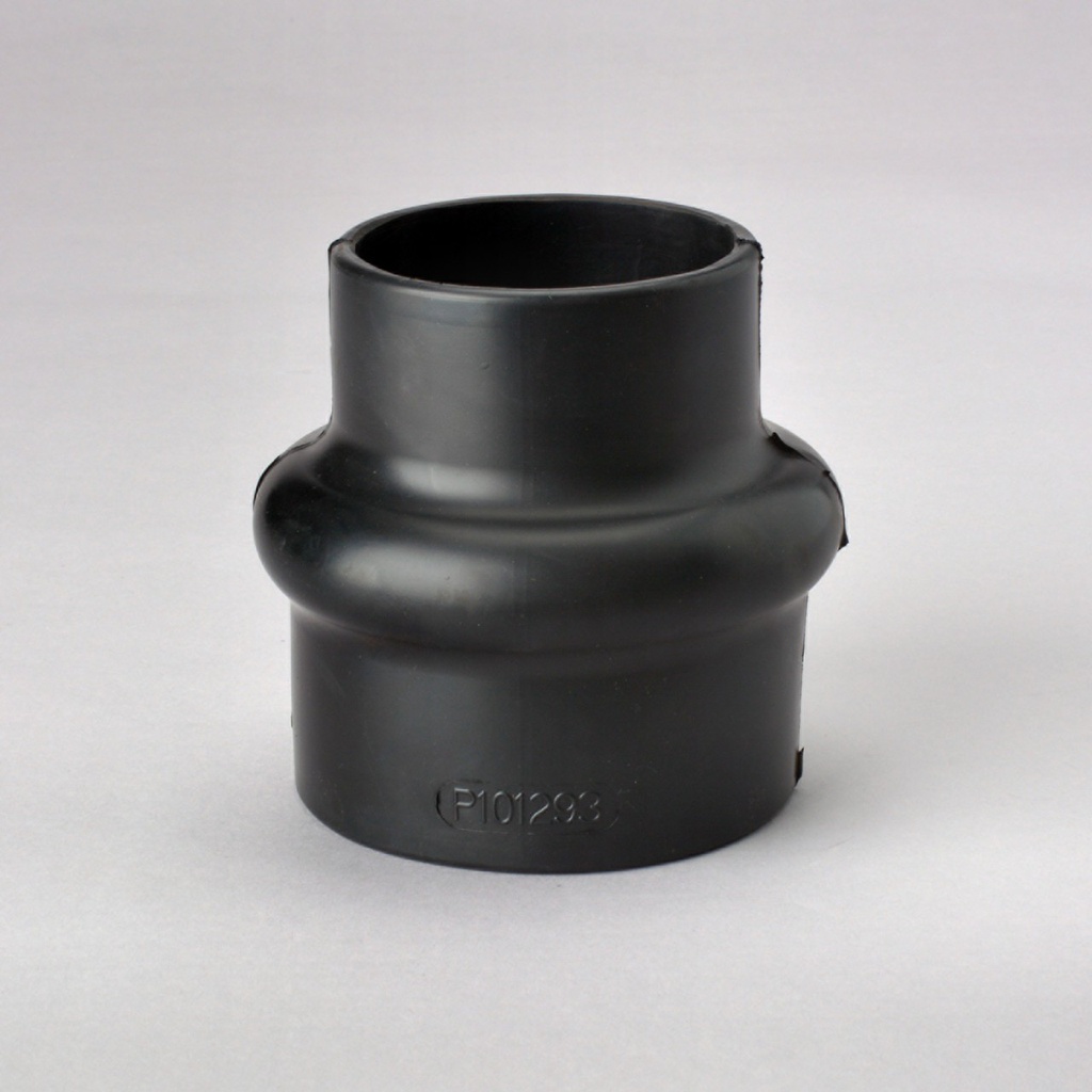 REDUCTEUR 5"-4"