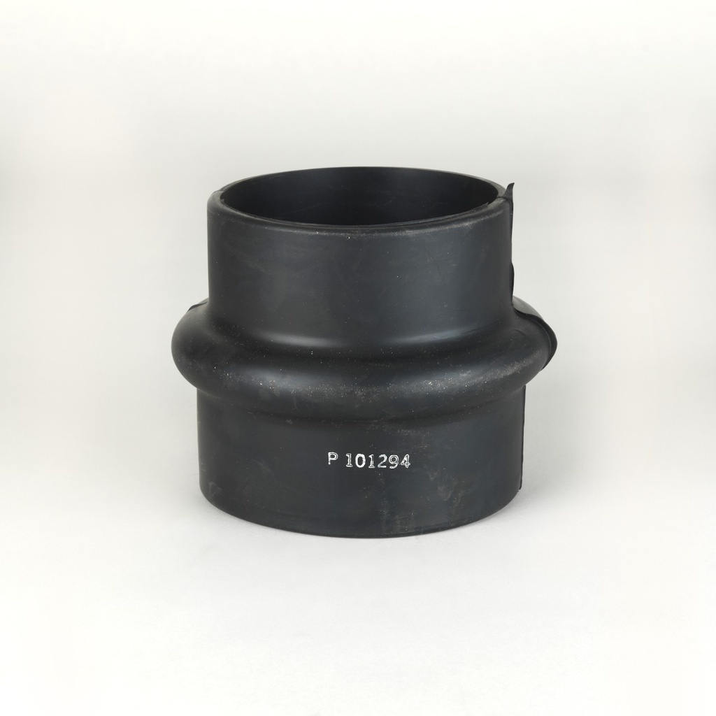 REDUCER 6"-5"1/2