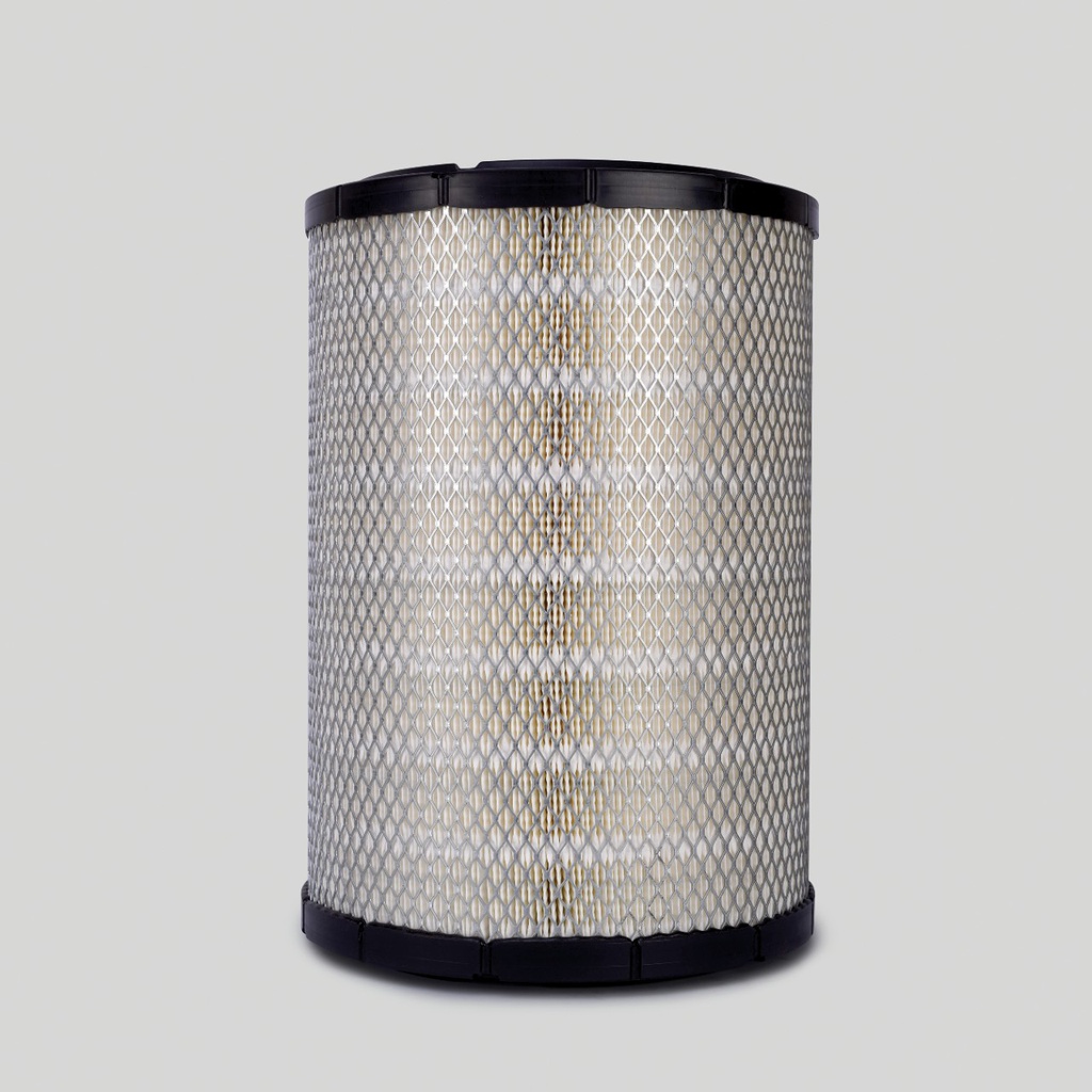 FILTRE A AIR PRINCIPAL RADIALSEAL