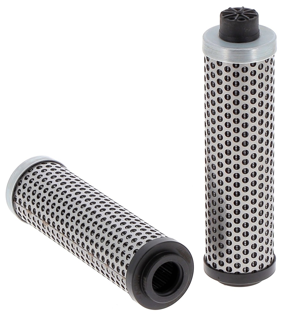 FILTRE HYDRAULIQUE