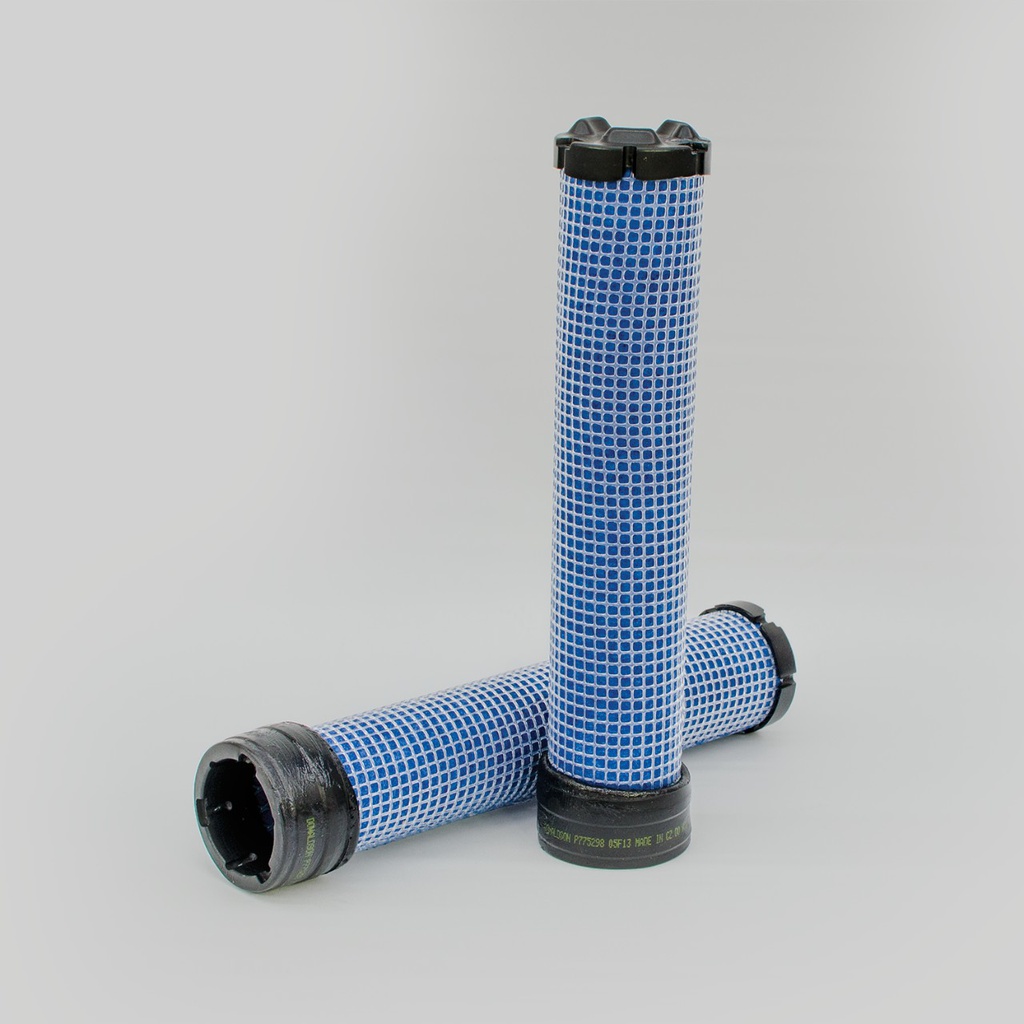 FILTRE A AIR SECURITE RADIALSEAL