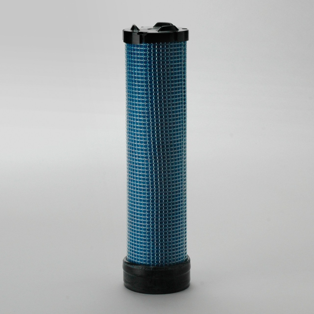 LUCHTFILTER (SAFETY) RADIALSEAL