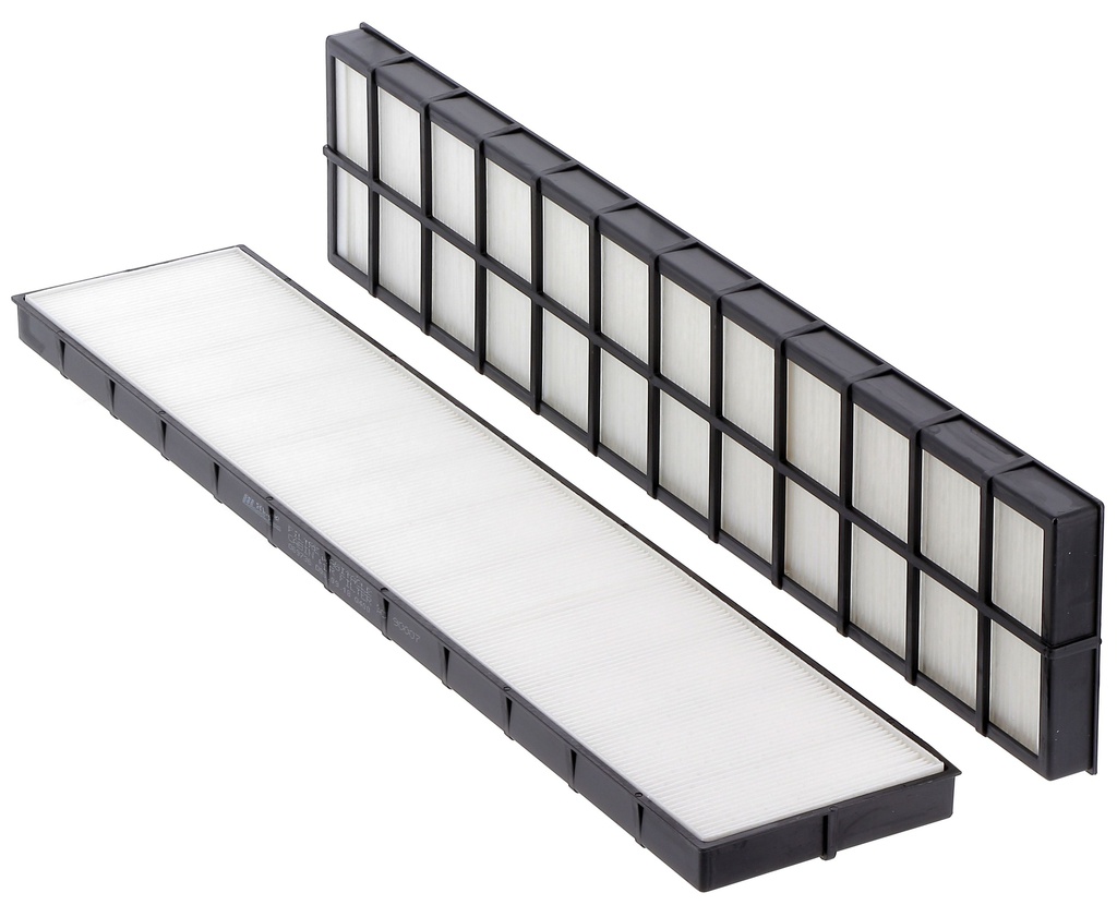 FILTRE HABITACLE