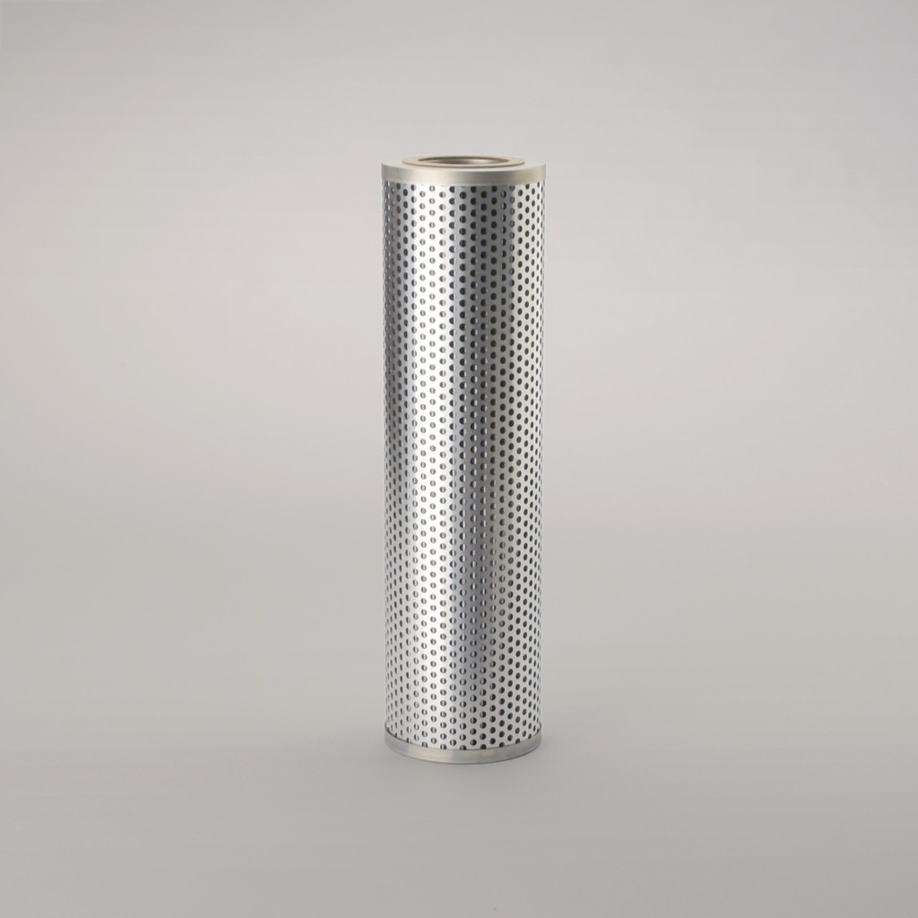 FILTRE HYDRAULIQUE