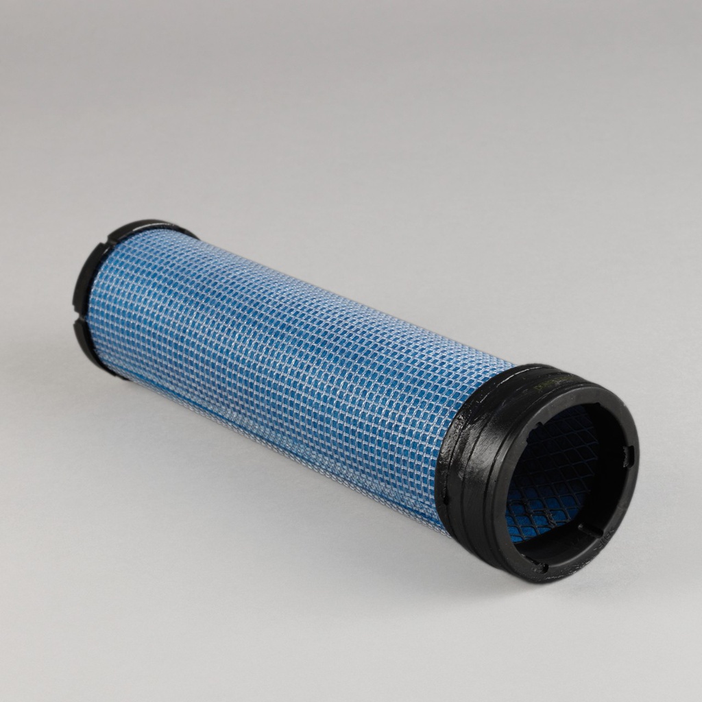 LUCHTFILTER (SAFETY) RADIALSEAL